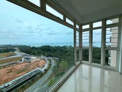 Costa Del Sol (D16), Condominium #528237711